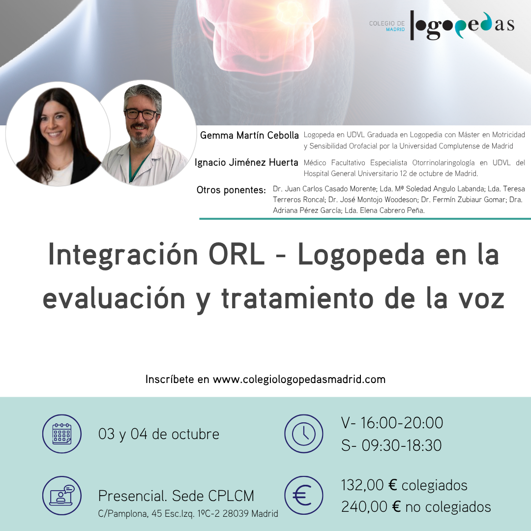 cartel