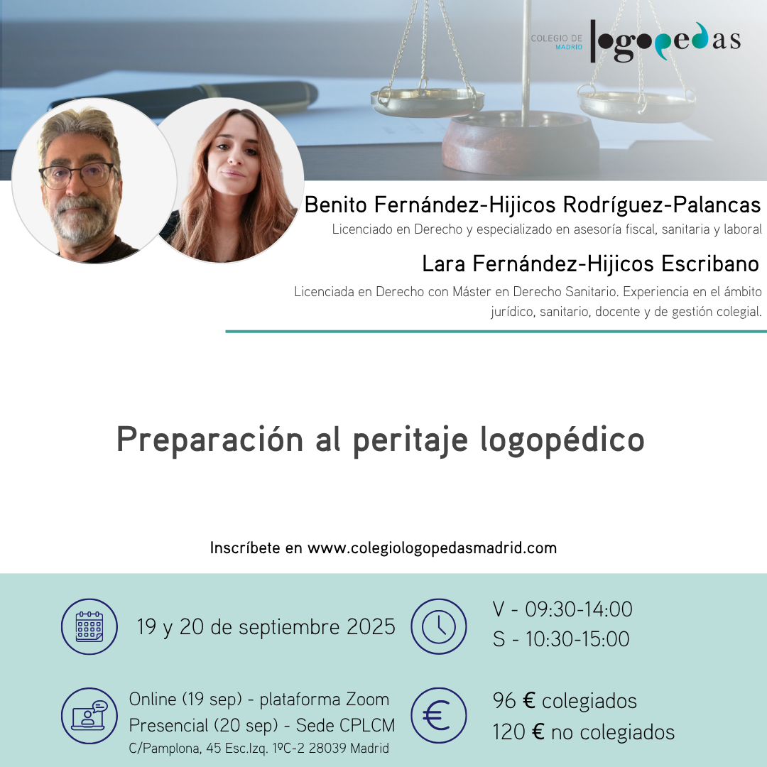 cartel