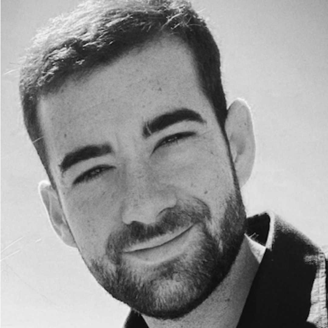 Julián Palazón