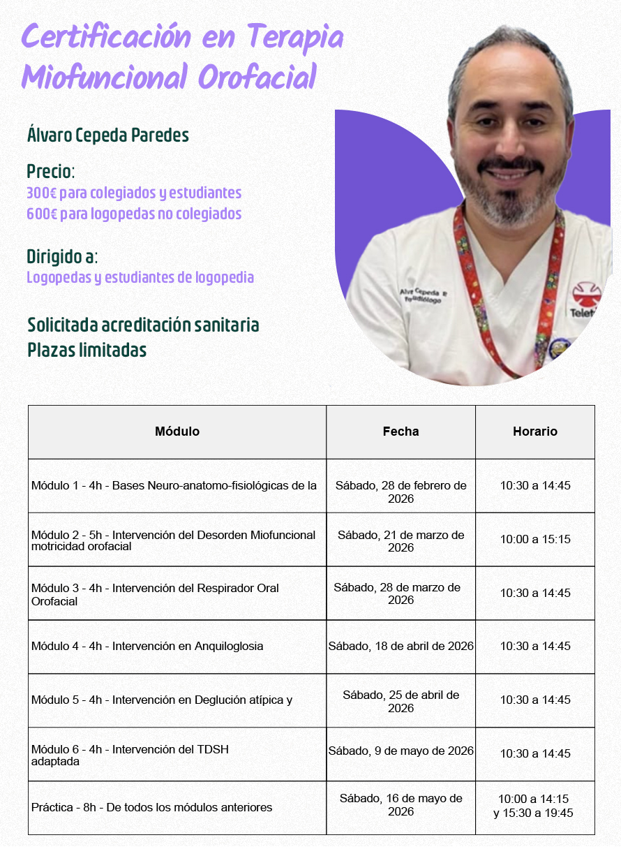 https://logopedasmurcia.es/cursos/curso/124/certificacion-en-terapia-miofuncional-orofacial