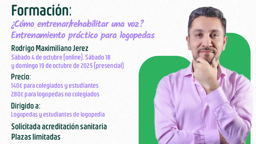 https://logopedasmurcia.es/cursos/curso/123/como-entrenarrehabilitar-una-voz-entrenamiento-practico-para-logopedas