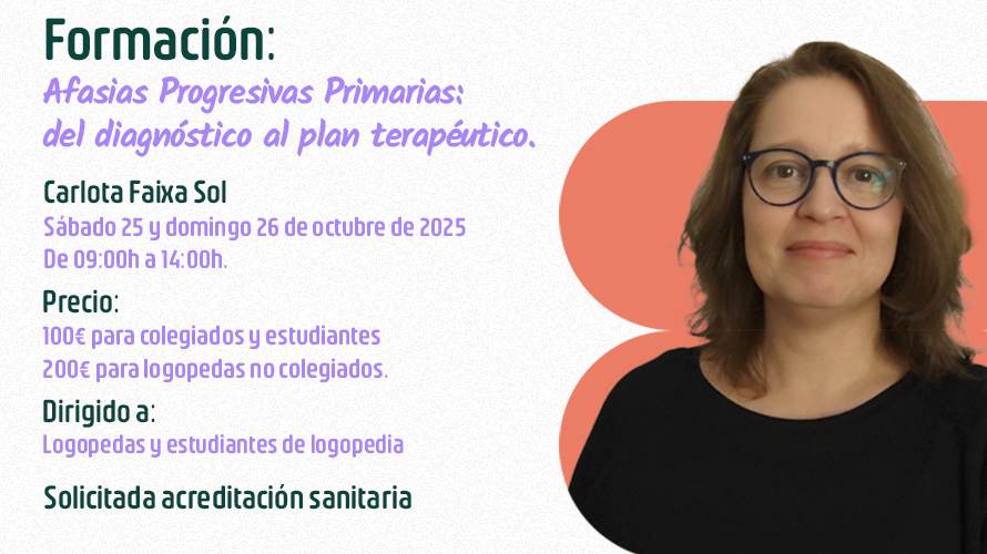 https://logopedasmurcia.es/cursos/curso/121/afasias-progresivas-primarias-del-diagnostico-al-plan-terapeutico