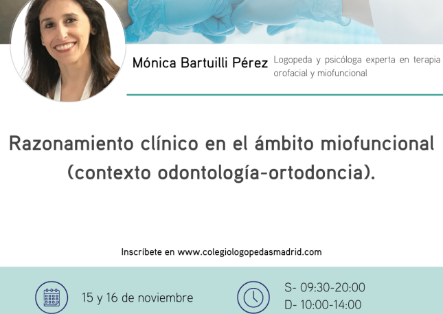 cartel