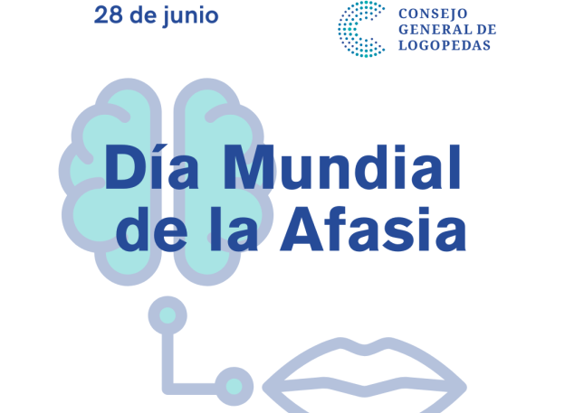 afasia