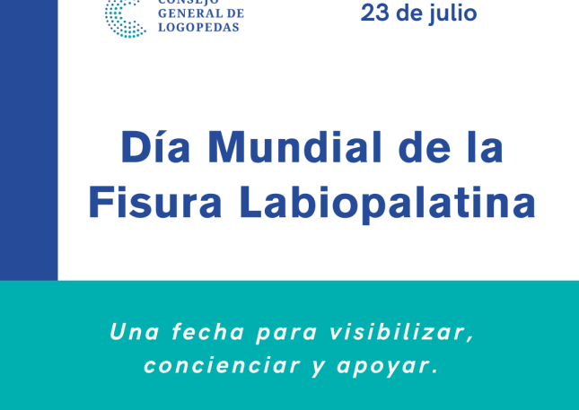 fisura