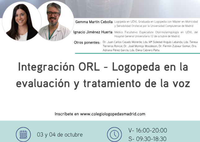 cartel