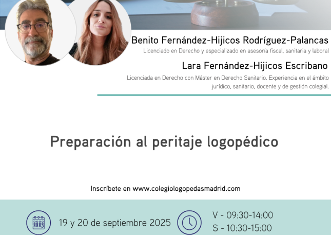 cartel