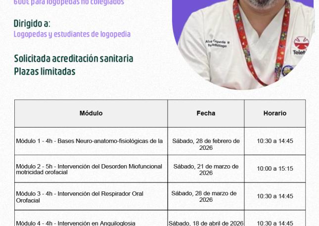 https://logopedasmurcia.es/cursos/curso/124/certificacion-en-terapia-miofuncional-orofacial