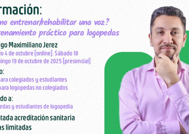 https://logopedasmurcia.es/cursos/curso/123/como-entrenarrehabilitar-una-voz-entrenamiento-practico-para-logopedas