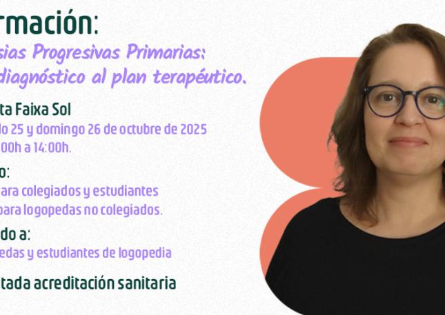 https://logopedasmurcia.es/cursos/curso/121/afasias-progresivas-primarias-del-diagnostico-al-plan-terapeutico