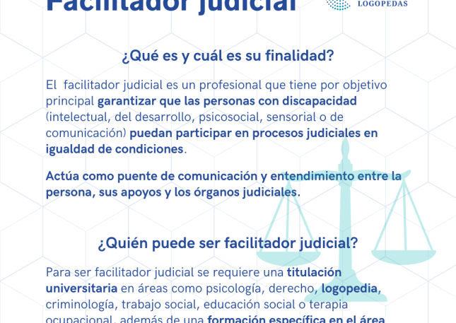 facilitador