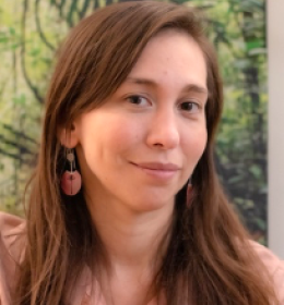 alondra