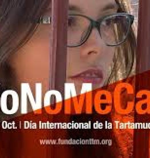 22 de octubre, Día Internacional de la Tartamudez