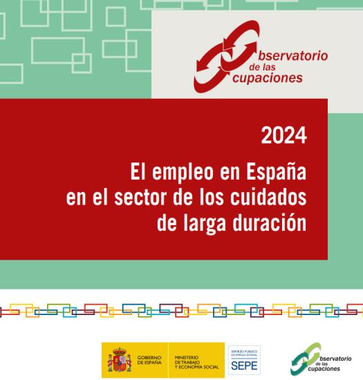 UP_empleo
