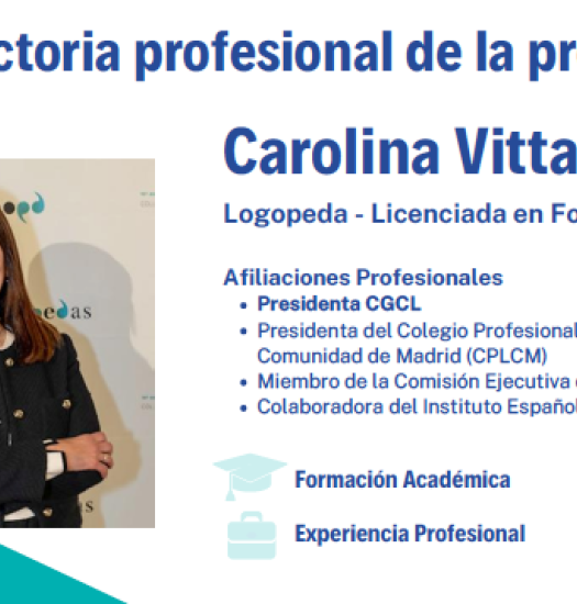 jornadas