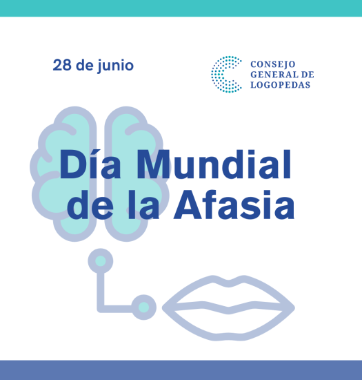 afasia