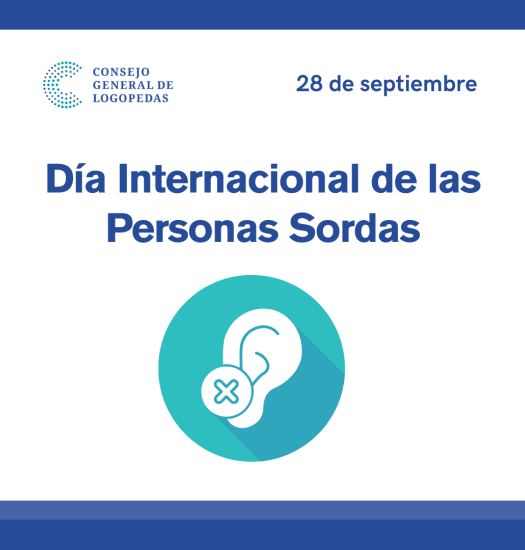 personas sordas