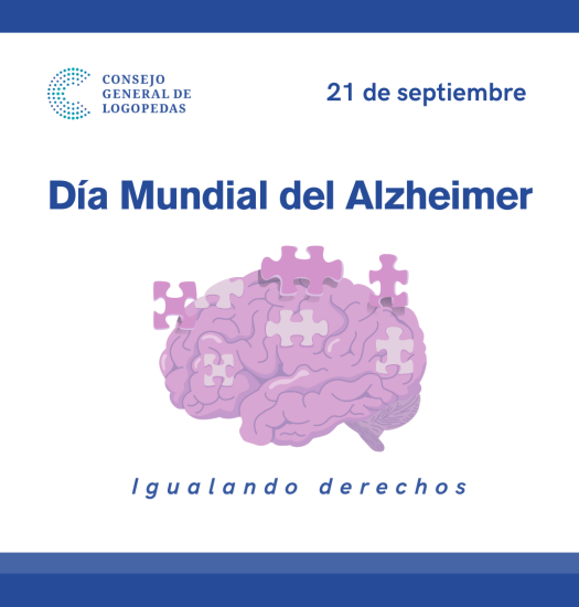alzheimer