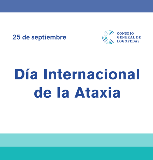 ataxia