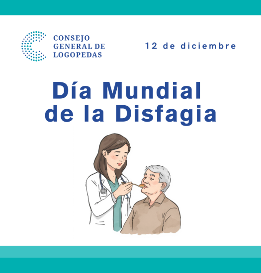 Disfagia 2