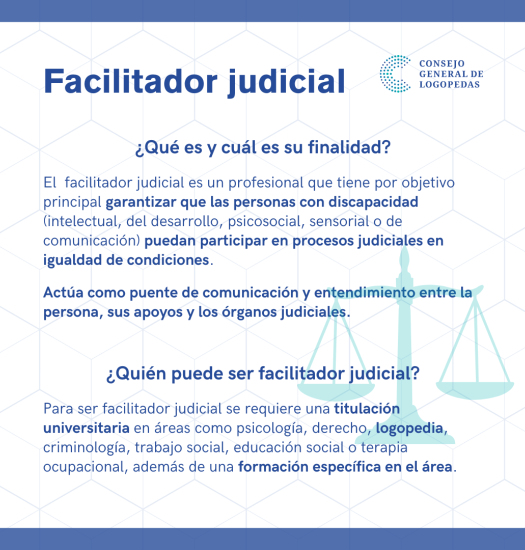 facilitador
