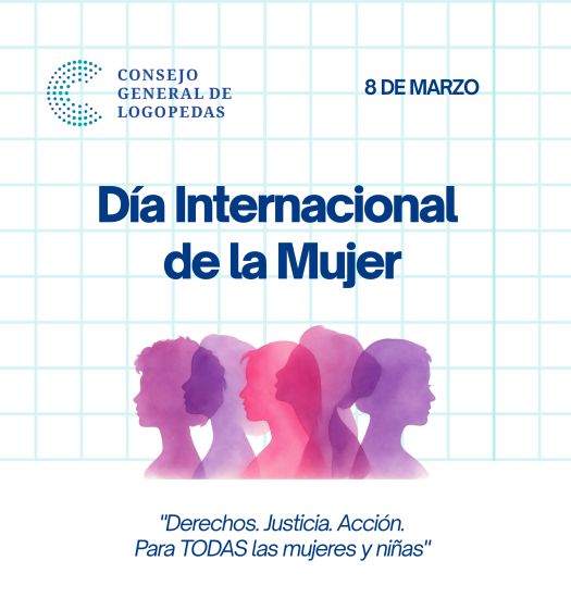 mujer