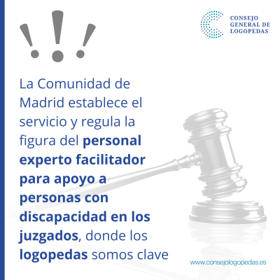 Decreto_Madrid_facilitadores_juzgados