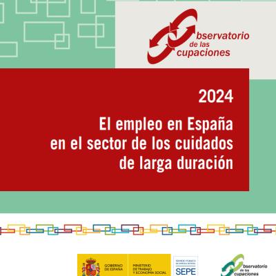 UP_empleo