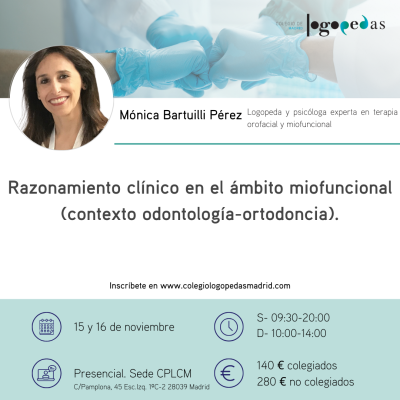 cartel