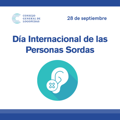personas sordas
