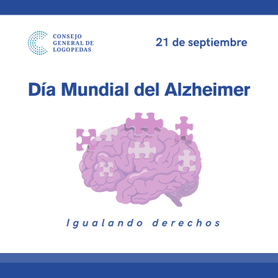 alzheimer