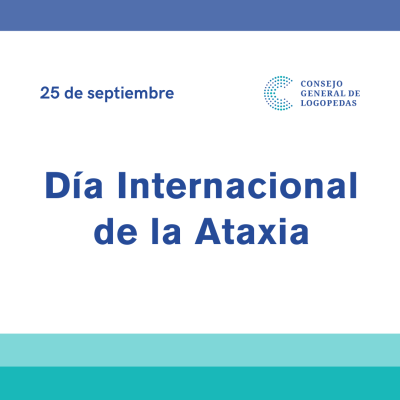 ataxia