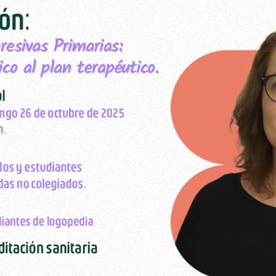 https://logopedasmurcia.es/cursos/curso/121/afasias-progresivas-primarias-del-diagnostico-al-plan-terapeutico