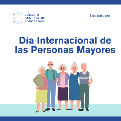 mayores