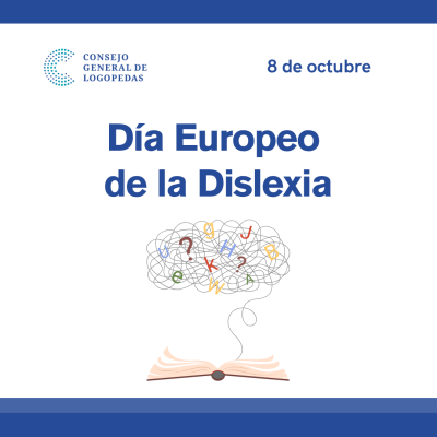 dislexia