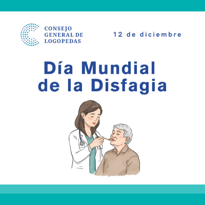 Disfagia 2